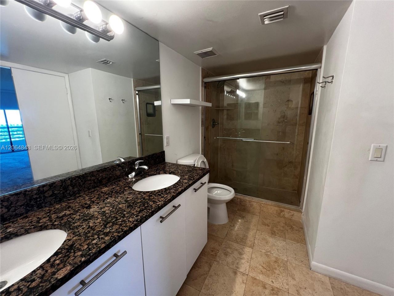 3300 NE 191st St, Unit LP10, Aventura, FL 33180 Photo