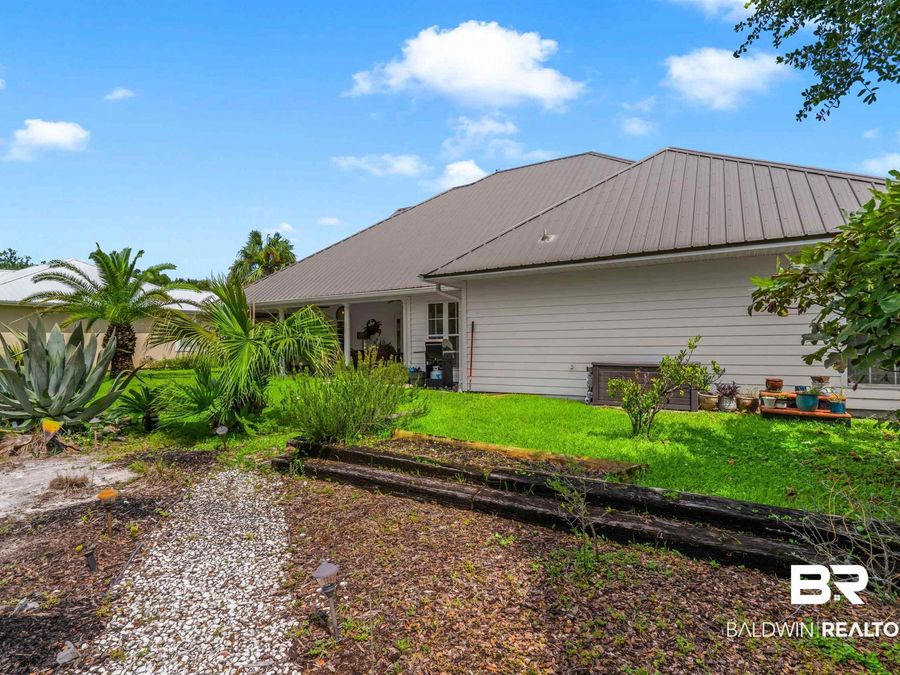 Property Image 61