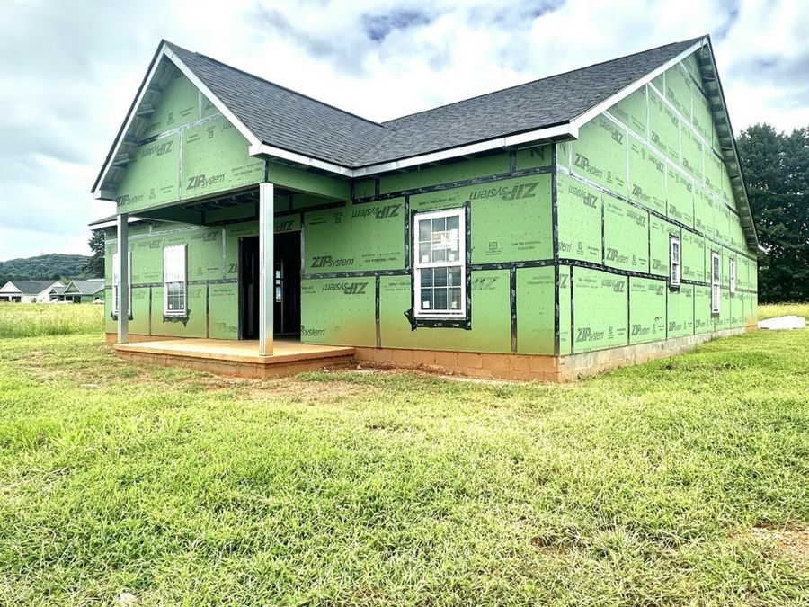 Property Image 5