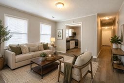 2036 Delaware Avenue photo 4