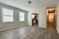 2036 Delaware Avenue photo 4