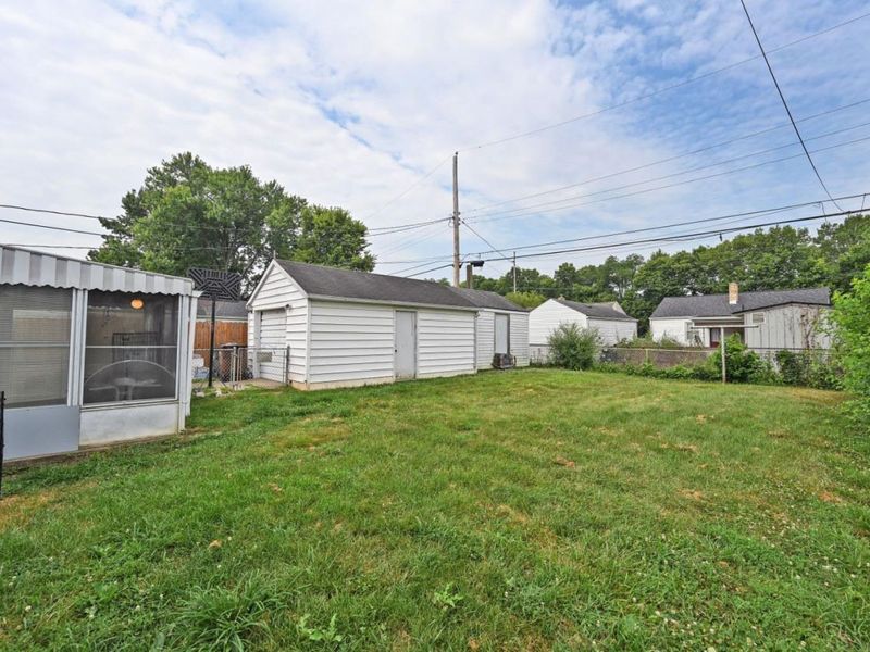 2741 Hilda Avenue, Hamilton, OH 45015 Photo 22