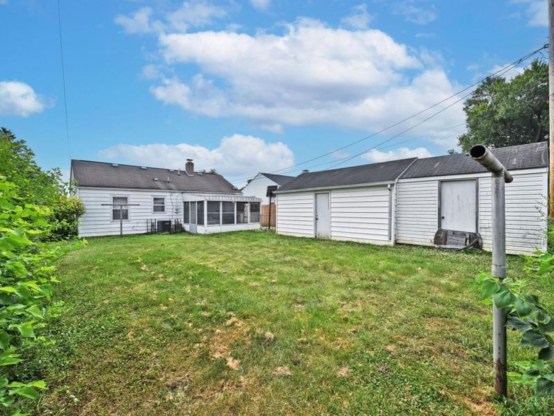 2741 Hilda Avenue, Hamilton, OH 45015 Photo 24