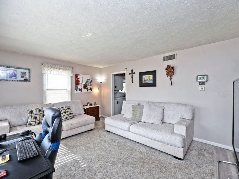 2741 Hilda Avenue, Hamilton, OH 45015 Photo 4