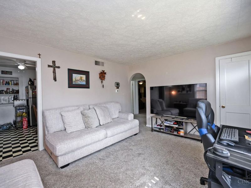 2741 Hilda Avenue, Hamilton, OH 45015 Photo 7
