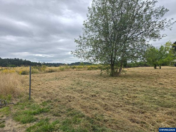 Maple (Lot 8) Ct, Jefferson, OR 97352