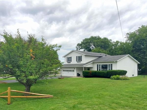 5156 Sunset Drive, Batavia, NY 14020