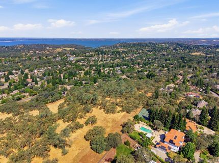 1100 Firth Way, El Dorado Hills, CA 95762 Photo