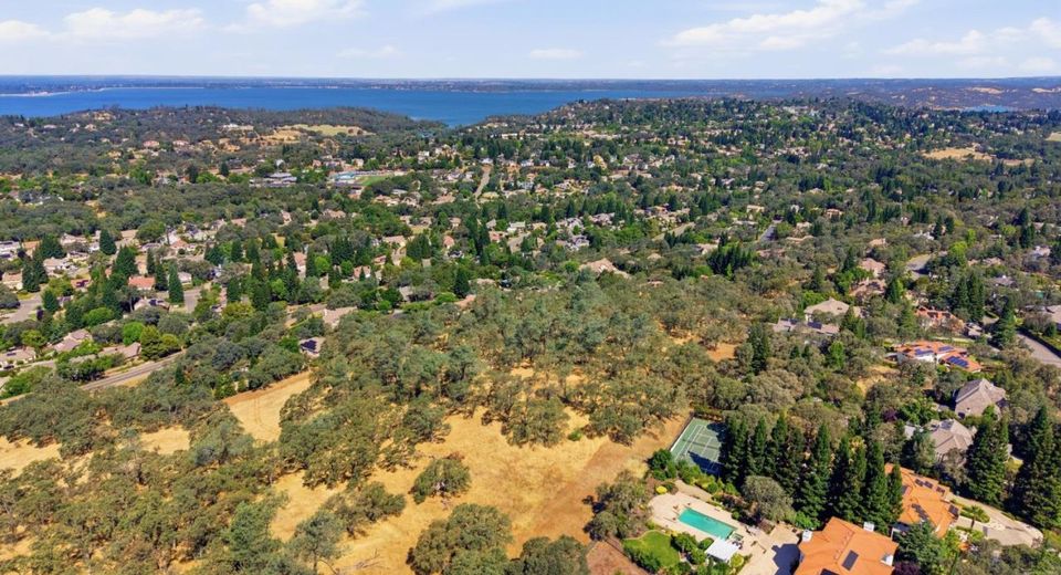 1100 Firth Way, El Dorado Hills, CA 95762 Photo