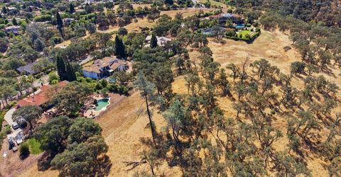 1100 Firth Way, El Dorado Hills, CA 95762 Photo
