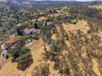 1100 Firth Way, El Dorado Hills, CA 95762 Photo