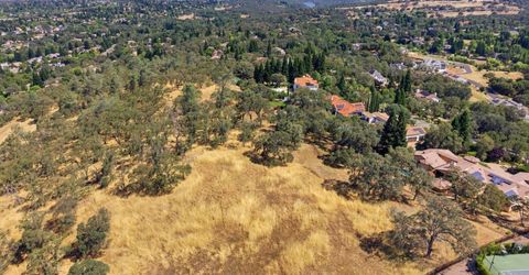 1100 Firth Way, El Dorado Hills, CA 95762 Photo