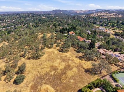 1100 Firth Way, El Dorado Hills, CA 95762 Photo
