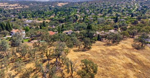1100 Firth Way, El Dorado Hills, CA 95762 Photo