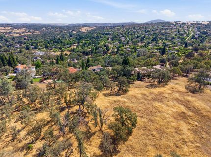 1100 Firth Way, El Dorado Hills, CA 95762 Photo