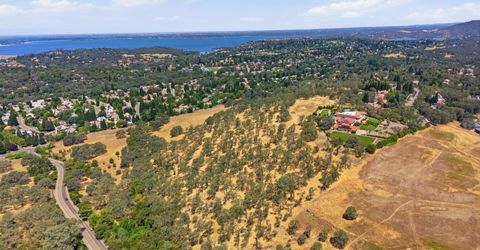 1100 Firth Way, El Dorado Hills, CA 95762 Photo