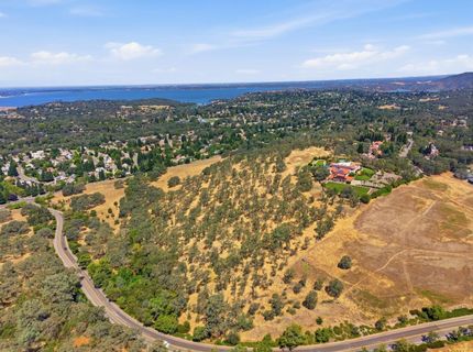 1100 Firth Way, El Dorado Hills, CA 95762 Photo