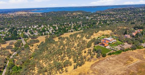 1100 Firth Way, El Dorado Hills, CA 95762 Photo