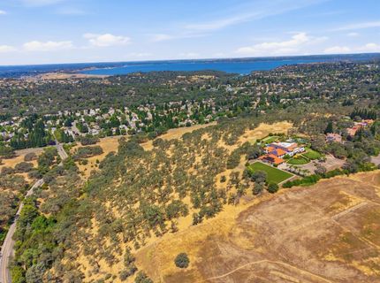 1100 Firth Way, El Dorado Hills, CA 95762 Photo