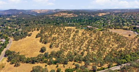 1100 Firth Way, El Dorado Hills, CA 95762 Photo