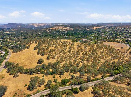 1100 Firth Way, El Dorado Hills, CA 95762 Photo