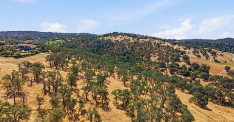 1100 Firth Way, El Dorado Hills, CA 95762 Photo