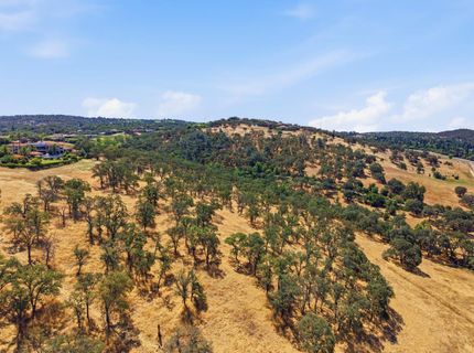 1100 Firth Way, El Dorado Hills, CA 95762 Photo