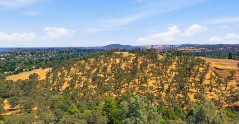 1100 Firth Way, El Dorado Hills, CA 95762 Photo