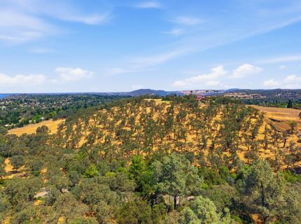 1100 Firth Way, El Dorado Hills, CA 95762 Photo