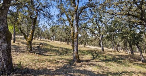 1100 Firth Way, El Dorado Hills, CA 95762 Photo