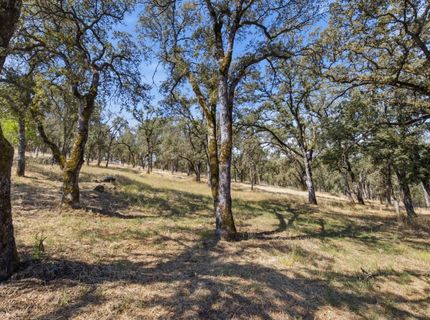 1100 Firth Way, El Dorado Hills, CA 95762 Photo