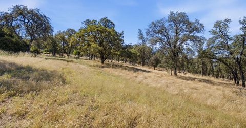 1100 Firth Way, El Dorado Hills, CA 95762 Photo