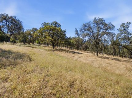 1100 Firth Way, El Dorado Hills, CA 95762 Photo
