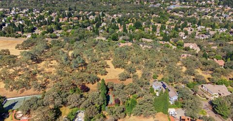 1100 Firth Way, El Dorado Hills, CA 95762 Photo