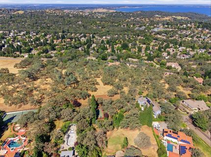 1100 Firth Way, El Dorado Hills, CA 95762 Photo