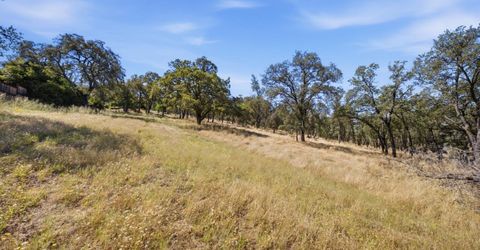 1100 Firth Way, El Dorado Hills, CA 95762 Photo