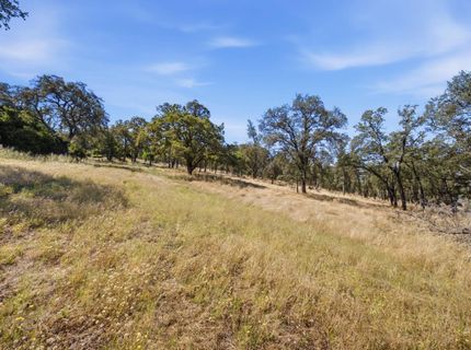 1100 Firth Way, El Dorado Hills, CA 95762 Photo