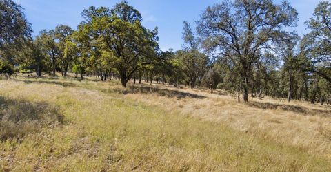 1100 Firth Way, El Dorado Hills, CA 95762 Photo
