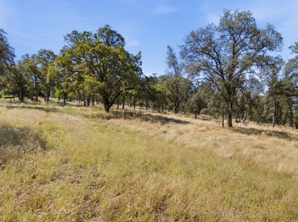 1100 Firth Way, El Dorado Hills, CA 95762 Photo