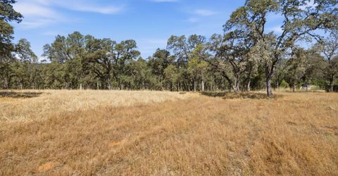 1100 Firth Way, El Dorado Hills, CA 95762 Photo