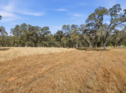 1100 Firth Way, El Dorado Hills, CA 95762 Photo