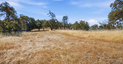 1100 Firth Way, El Dorado Hills, CA 95762 Photo