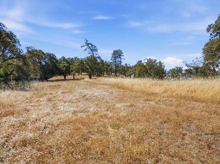 1100 Firth Way, El Dorado Hills, CA 95762 Photo