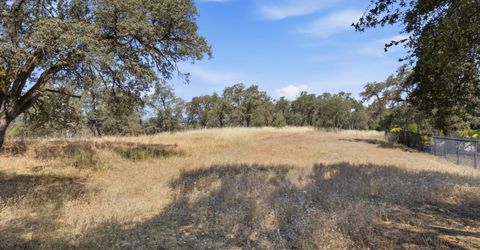1100 Firth Way, El Dorado Hills, CA 95762 Photo