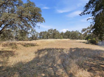 1100 Firth Way, El Dorado Hills, CA 95762 Photo
