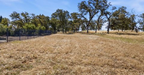 1100 Firth Way, El Dorado Hills, CA 95762 Photo