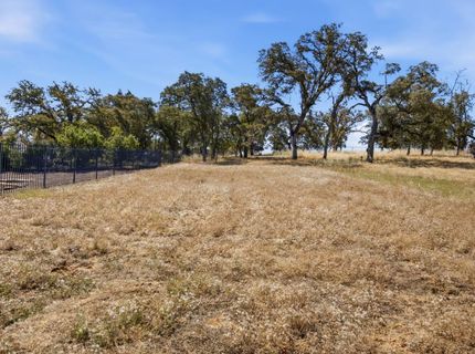 1100 Firth Way, El Dorado Hills, CA 95762 Photo