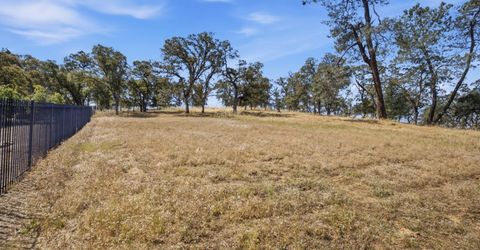 1100 Firth Way, El Dorado Hills, CA 95762 Photo