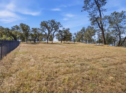 1100 Firth Way, El Dorado Hills, CA 95762 Photo