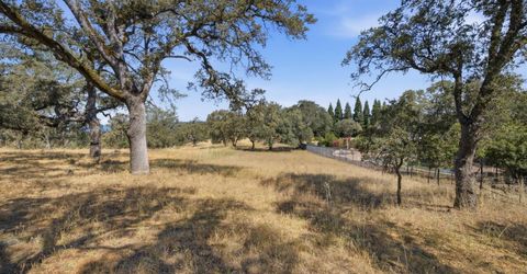 1100 Firth Way, El Dorado Hills, CA 95762 Photo